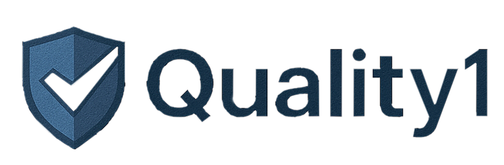 q1 logo 1.webp