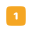 icons8 1 64