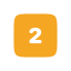 icons8 2 64.webp