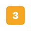 icons8 3 64.webp